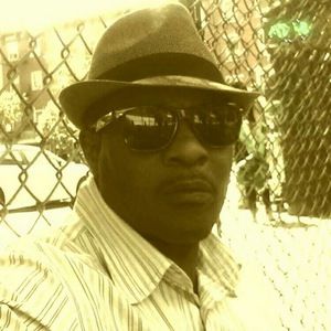 Meet your Posher, Cherry